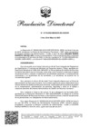 Vista preliminar de documento RD N° 0170-2025-MIDAGRI-SG-OGGRH
