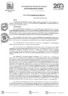Vista preliminar de documento 218-2025-MDC-RA-NO DEJAR CONSENTIR EL PRESENTE LAUDO ARBITRAL DE FECHA 7 DE ABRIL DEL 2025