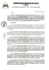 Vista preliminar de documento Res_Geren_0214_2025