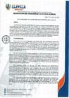 Vista preliminar de documento RA-N°142-2025_0001
