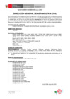 Vista preliminar de documento AERO FENIX S.A.C. (28.05.2025)