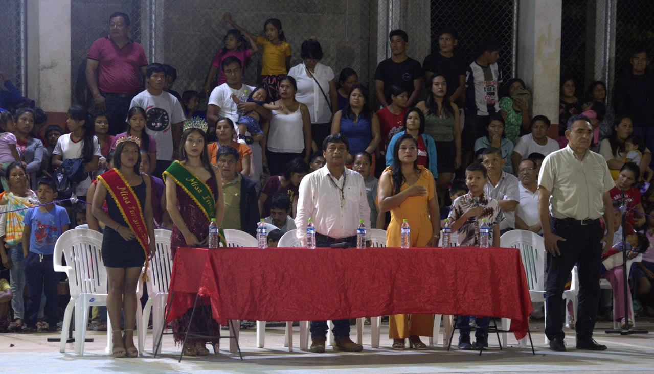 danzas-primaria-2025