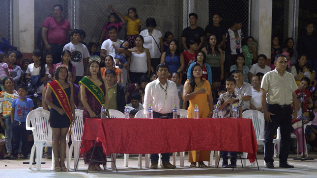 danzas-primaria-2025