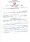 Vista preliminar de documento R.D. 1100 - REASIGNAR DOCENTE A PARTIR 1-3-25 I.E. PEDRO PABLO ATUSPARIA - YANOC SALAZAR ESAU JAPHET