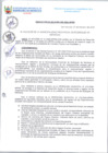 Vista preliminar de documento RESOLUCION N 034-2025-MPRM-ALCALDIA