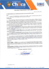 Vista preliminar de documento RESOLUCIÓN DE GERENCIA MUNICIPAL N° 109-2025-G