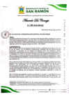 Vista preliminar de documento ACUERDO N°80-2025-MDSR