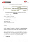 Vista preliminar de documento 2025_006-Software Adobe Creative Cloud[F][F]