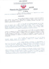 Vista preliminar de documento R.D. 1102 - REASIGNAR DOCENTE A PARTIR 1-3-25 I.E. JOSE MARIA ARGUEDAS - GONZALEZ CABALLERO FLOR DE MARIA