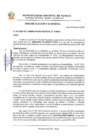 Vista preliminar de documento RESOLUCION DE ALCALDIA N° 021-2023-MDT-ALC