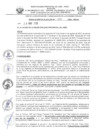 Vista preliminar de documento 250-2025-MPJA
