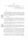Vista preliminar de documento Resolución Administrativa Nº 027-2025-MIDAGRI-PROVRAEM-UA