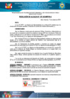 Vista preliminar de documento RESOLUCION DE ALCALDIA N° 297-2024-MPVH-A [R]