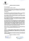 Vista preliminar de documento Acuerdo de Concejo N° 012-2025-MDL