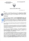 Vista preliminar de documento RD-2308-2025-DSAIA-DIRIS-LE-MINSA