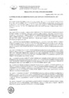 Vista preliminar de documento RESOLUCION JEFATURAL N°232-2025-OGA-MDMM (2)