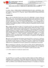 Vista preliminar de documento APROBAR, la rectificación por error material y/o aritmético en la Resolución Jefatural N°00132-2024-GR.LAMB/GERESA-OEAD [515355683-1] De conformidad con el Decreto Legislativo Nº1439 del Sistema Nacional de Abastecimiento, Resolución Directoral Nº008-2020-EF/54.01, que aprueba la Directiva Nº001-2020-EF/54.01, denominada “Procedimientos para la Gestión de Bienes Muebles Estatales calificaos como Residuos de Aparatos Eléctricos y Electrónicos – RAEE”; Ley Nº27444, Ley del Procedimiento Administrativo General y a lo facultado por la Ordenanza Regional Nº000203-2024-GR.LAMB/GR.LAMB/G, y sus modificatorias que aprueba el Reglamento de Organización y Funciones de la Gerencia Regional de Salud Lambayeque, y a las facultades establecidas en la Resolución Ejecutiva Regional Nº000203-2024-GR.LAMB/GR (515322295-4).