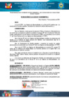 Vista preliminar de documento RESOLUCION DE ALCALDIA N° 319-2024-MPVH-A [R]
