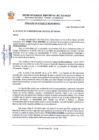 Vista preliminar de documento RESOLUCION DE ALCALDIA N° 022-2023-MDT-ALC