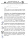 Vista preliminar de documento 248-2025-MPJA