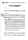 Vista preliminar de documento 02450 RDR 2024 DAR CUMPLIMIENTO YENI LUZ BRAVO FRETEL