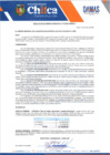 Vista preliminar de documento RESOLUCIÓN DE GERENCIA MUNICIPAL N° 105-2025-GMIMDCN