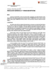Vista preliminar de documento RG-0428-2025-MPCH-GM