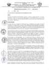 Vista preliminar de documento 243-2025-MPJA