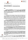 Vista preliminar de documento RG-0430-2025-MPCH-GM