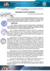 Vista preliminar de documento RESOLUCION DE ALCALDIA N° 328-2024-MPVH-A [R]