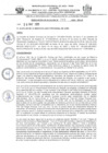Vista preliminar de documento 245-2025-MPJA