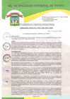 Vista preliminar de documento ORDENANZA MUNICIPAL N°001-2024-MDP-CMDP