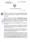 Vista preliminar de documento RD-2312-2025-DSAIA-DIRIS-LE-MINSA