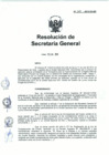 Vista preliminar de documento Resolución N° 97-2013-DV-SG