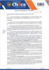Vista preliminar de documento RESOLUCIÓN DE GERENCIA MUNICIPAL N° 102-2025-GMIMDCH