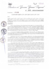 Vista preliminar de documento Resolución Gerencia General N° 114-2025