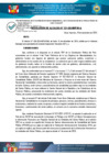 Vista preliminar de documento RESOLUCION DE ALCALDIA N° 331-2024-MPVH-A [R]