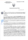 Vista preliminar de documento RD-2313-2025-DSAIA-DIRIS-LE-MINSA