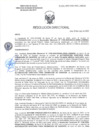 Vista preliminar de documento RD-2314-2025-DSAIA-DIRIS-LE-MINSA