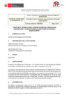 Vista preliminar de documento 2025_007-Software AutoCAD[F][F]