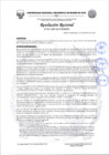 Vista preliminar de documento RESOLUCIÓN N° 017-2025-R-UNAMAD