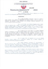 Vista preliminar de documento R.D. 1107 - REASIGNAR DOCENTE A PARTIR 1-3-25 I.E. NUESTRA SEÑORA DE LAS MERCEDES - OYOLA MACEDO YUSSEP HUGO