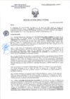 Vista preliminar de documento RD-2315-2025-DSAIA-DIRIS-LE-MINSA