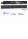 Vista preliminar de documento Resultado Final CAS Nº 008-2025