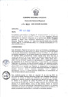 Vista preliminar de documento RGR 019-2025-GRA/GR-GG-GRDE