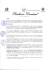 Vista preliminar de documento RD-Nº180-2025-GRL-GRDS-DIRESA-HHHO-SBS-DE