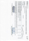 Vista preliminar de documento ANEXO 06 N°0027_0001