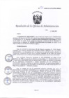 Vista preliminar de documento ROA N° 556-2025-OA-CENARES-MINSA