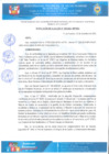 Vista preliminar de documento RESOLUCION DE ALCALDIA N° 336-2024-MPVH-A