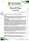 Vista preliminar de documento ACUERDO N°79-2025-MDSR